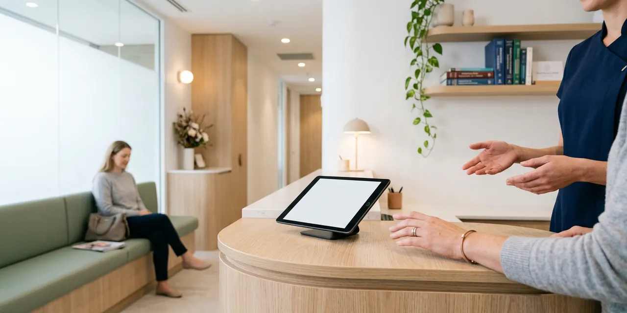 KI-generiertes Bild (Gemini)