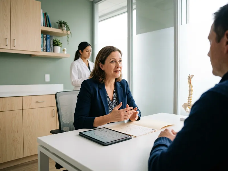 KI-generiertes Bild (Gemini)