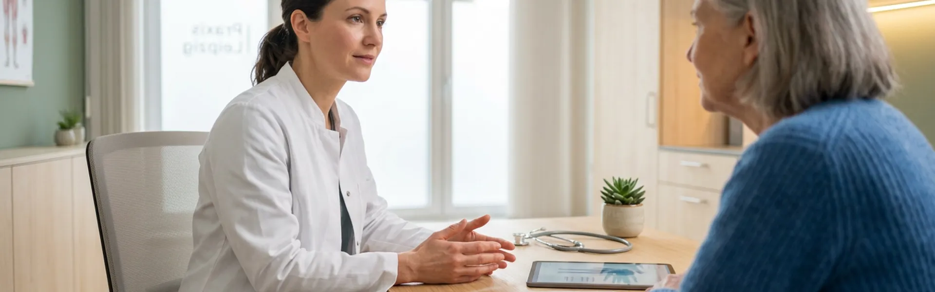 KI-generiertes Bild (Gemini)