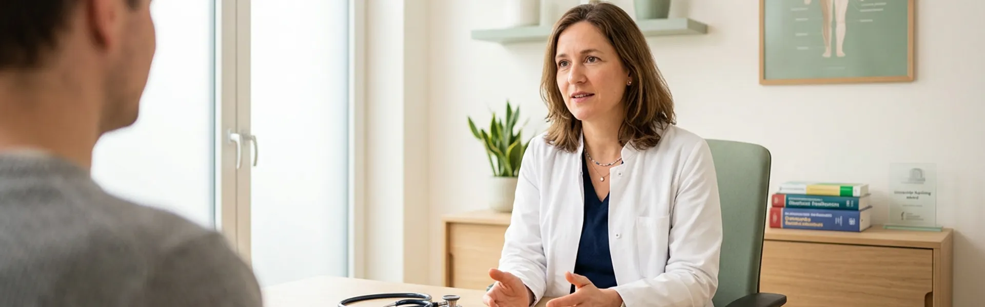 KI-generiertes Bild (Gemini)